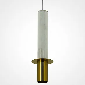 Подвесной светильник LIGHTERA Ohrid LE136L-50W