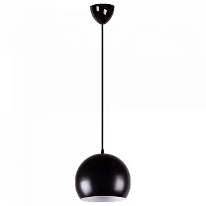 Подвесной светильник Apeyron Electrics  16-69