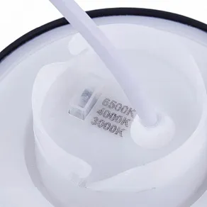 Накладной светильник Uniel  UL-00013633