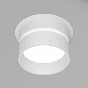 Встраиваемый светильник Denkirs DK2404-WH DK2404-WH