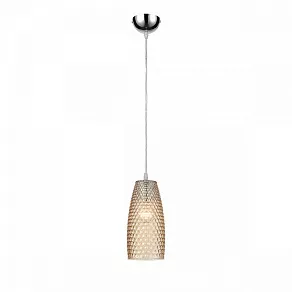 Подвесной светильник Vele Luce Lucky VL5394P31
