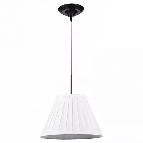 Подвесной светильник Lussole Milazzo GRLSL-2906-01