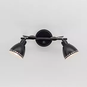 Бра Citilux Робуста CL509522