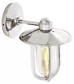 Бра Eichholtz Seg Harbour 108588