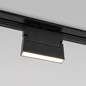 Накладной светильник Elektrostandard Arda 85015/01