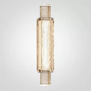 Бра Imperiumloft Carmel im_W721