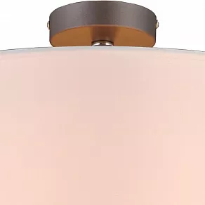 Светильник на штанге Natali Kovaltseva 75005 75005B/3C ANTI GRAY