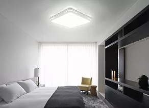 Накладной светильник Natali Kovaltseva Modern LED LAMPS 81333