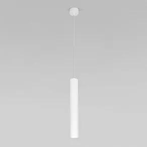 Подвесной светильник Elektrostandard Base a064189