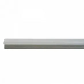 Настенный прожектор Feron LL-894 51569