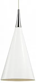 Подвесной светильник Odeon Light Konus 2863/1