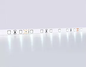 Лента светодиодная Ambrella Light GS GS3003