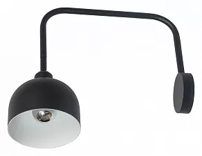 Бра TopDecor Hilton Hilton A1 12