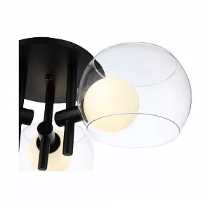 Накладной светильник ST-Luce Elleto SL1483.402.03