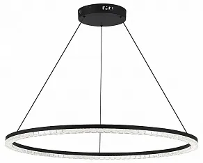 Подвесной светильник ST-Luce EUCLIDICS SL1018.413.01