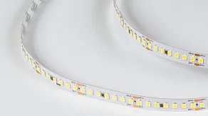 Лента светодиодная DesignLed DSG2168 00-00004201