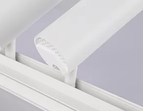 Светильник на штанге Ambrella Light GL GL3901