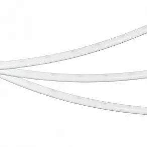 Лента светодиодная Arlight MICROLED 046751
