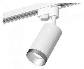 Светильник на штанге Ambrella XT XT6322063