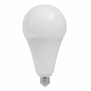 Лампа светодиодная Volpe  E27 45Вт 4000K UL-00005611