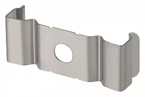 Крепление Maytoni  ALM003MT