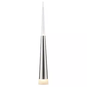 Подвесной светильник Globo Sina 15914