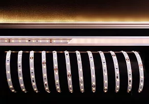 Лента светодиодная Deko-Light  840132