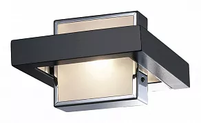 Бра Odeon Light Selve 2029/1W
