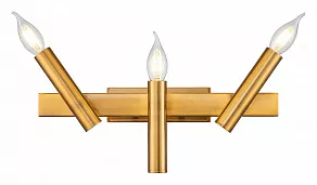 Бра Stilfort Leonardo 2156/05/03W