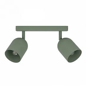 Спот Eglo TILSTON 44133