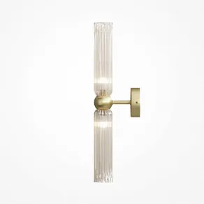 Бра Maytoni Antic MOD302WL-02CG1