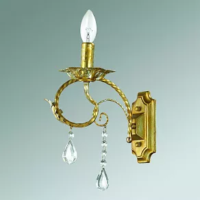 Бра Lumion Mirina 3084/1W