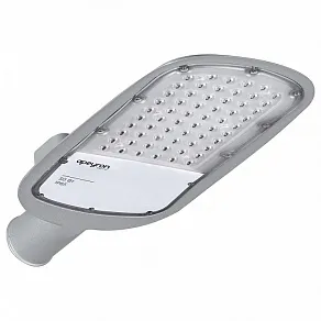 Консольный светильник Apeyron Electrics  29-02