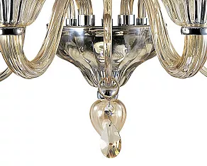 Бра Odeon Light Edna 2793/2W