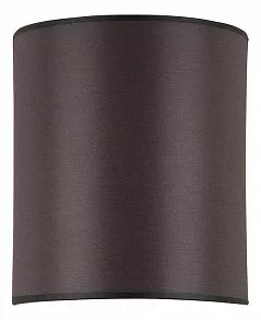 Накладной светильник Nowodvorski Alice Brown 5660