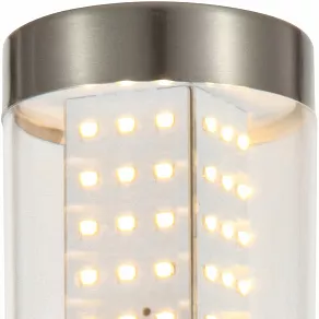 Светильник на штанге Globo Devian 34014