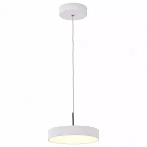 Подвесной светильник Citilux Тао CL712S240