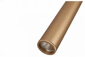 Подвесная люстра Mantra Boomerang 9372+9245 (14L)