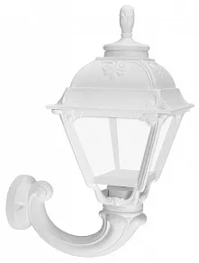 Светильник на штанге Fumagalli CEFA U23.132.000.WXE27