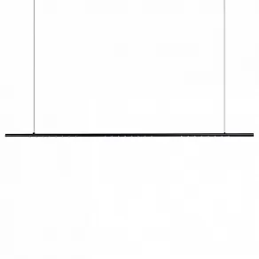 Подвесной светильник Kink Light Магни 08557-150L,19