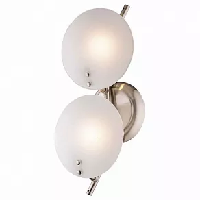 Бра Odeon Light Kera 1376/2W