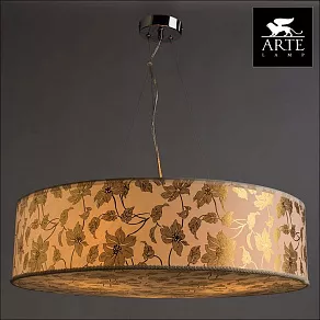 Подвесной светильник Arte Lamp Nuvola A9522SP-3WG