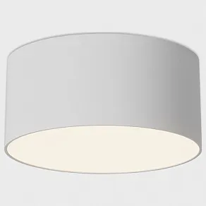 Накладной светильник Italline IT014-0206 IT014-0206 white