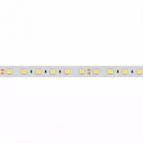 Лента светодиодная Arlight RTW герметичная 036462