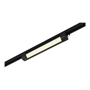 Встраиваемый светильник ST-Luce BASE ST368.436.10TRIAC