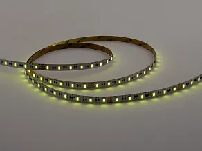 Лента светодиодная LEDS POWER STANDART 001883