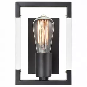Бра Vele Luce Turin VL5022W01