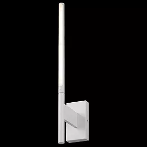 Бра Loft it Stick 1 10012/6WH