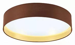 Накладной светильник EVOLUCE Brescia SLE300592-01