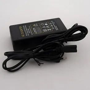 Блок питания с проводом LEDS POWER  005690